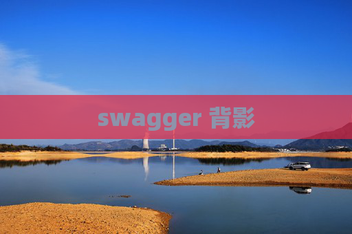 swagger 背影